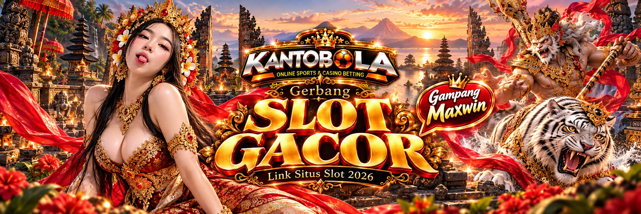 Slot Jackpot