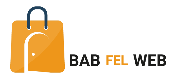 Bab Fel Web